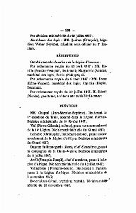 HISTOIRE DE LA GENDARMERIE D AFRIQUE 1860_000387